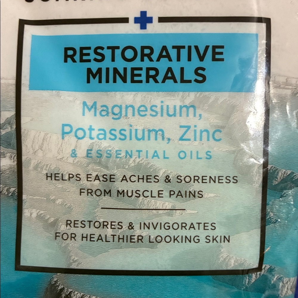 Isotoner & Dr. Teals - FOOT COMFORT BUNDLE - Picture 6 of 12